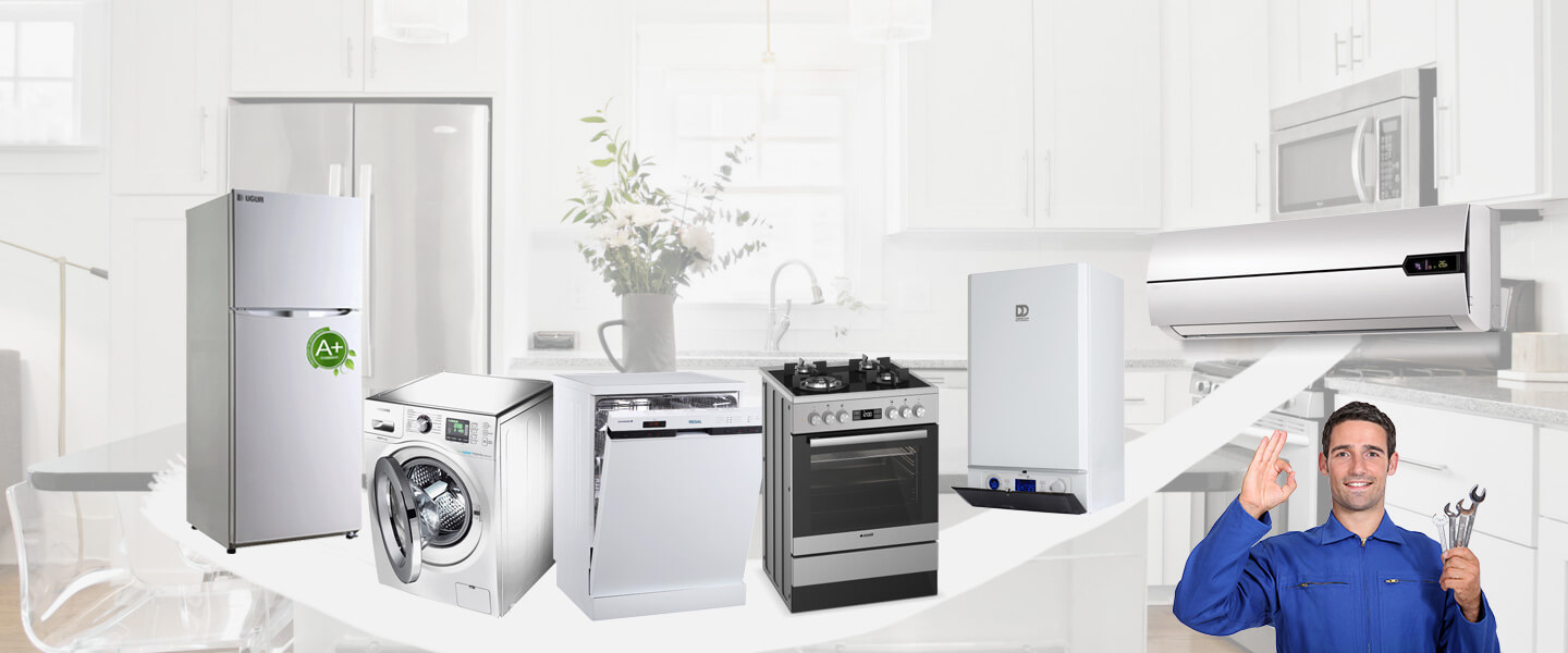 Gölpazarı Viessmann Servisi
