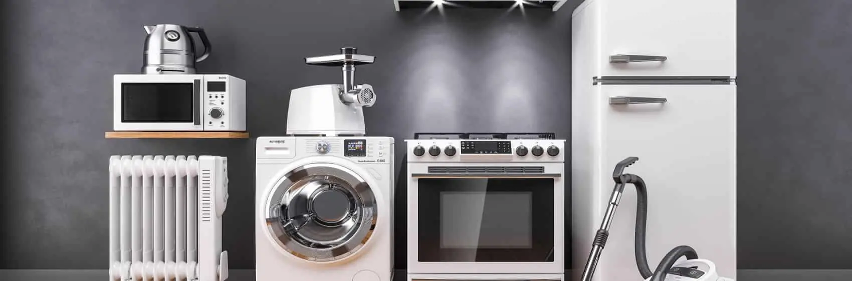 Gölpazarı Viessmann Kombi Servisi